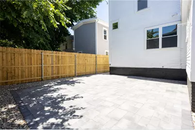 41 Almy Street #1, Providence, RI 02909 - Photo 31