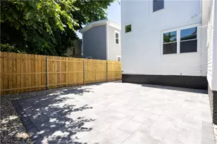 41 Almy St, Providence, RI 02909 - Photo 31