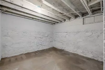 41 Almy Street #1, Providence, RI 02909 - Photo 25
