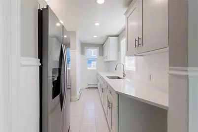 41 Almy Street #1, Providence, RI 02909 - Photo 9