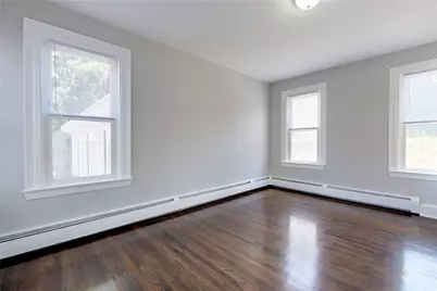 41 Almy Street #1, Providence, RI 02909 - Photo 13