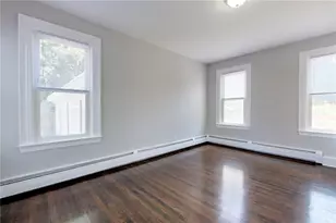 41 Almy St, Providence, RI 02909 - Photo 13