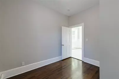 41 Almy Street #1, Providence, RI 02909 - Photo 15