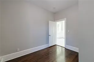 41 Almy St, Providence, RI 02909 - Photo 15