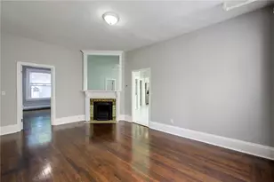 41 Almy St, Providence, RI 02909 - Photo 5