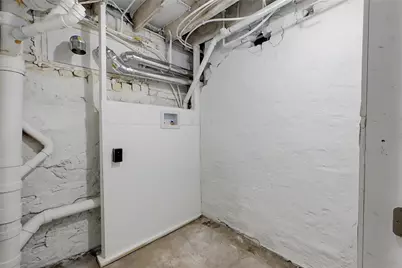 41 Almy Street #1, Providence, RI 02909 - Photo 27