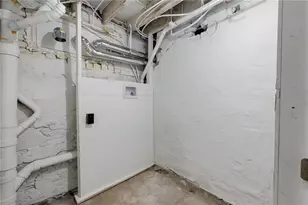 41 Almy St, Providence, RI 02909 - Photo 27