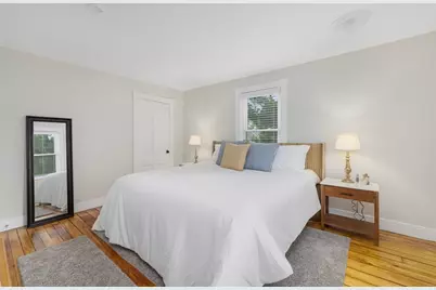94 Lake Street, South Kingstown, RI 02879 - Photo 27
