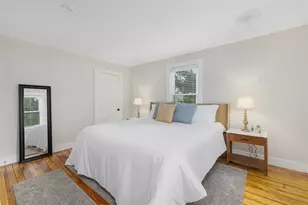94 Lake St, South Kingstown, RI 02879 - Photo 27