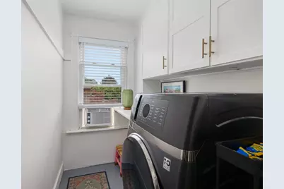 94 Lake Street, South Kingstown, RI 02879 - Photo 37