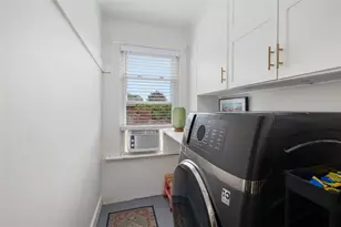 94 Lake St, South Kingstown, RI 02879 - Photo 37