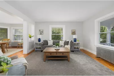 94 Lake Street, South Kingstown, RI 02879 - Photo 11