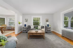 94 Lake St, South Kingstown, RI 02879 - Photo 11