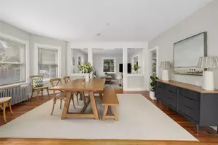 94 Lake St, South Kingstown, RI 02879 - Photo 15