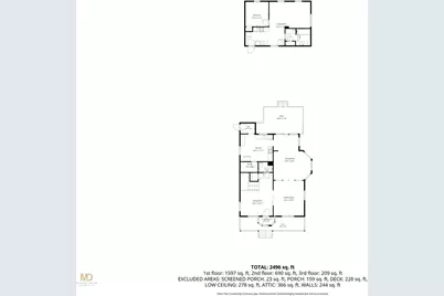 94 Lake Street, South Kingstown, RI 02879 - Photo 45