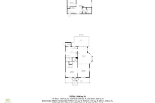 94 Lake St, South Kingstown, RI 02879 - Photo 45