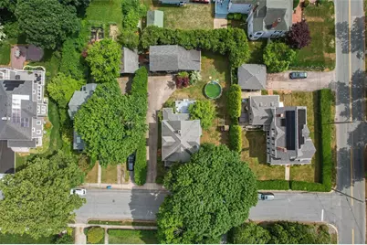 94 Lake Street, South Kingstown, RI 02879 - Photo 49
