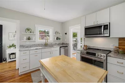 94 Lake Street, South Kingstown, RI 02879 - Photo 17