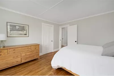 94 Lake Street, South Kingstown, RI 02879 - Photo 33