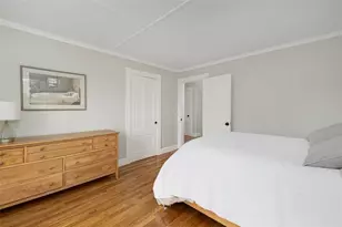 94 Lake St, South Kingstown, RI 02879 - Photo 33