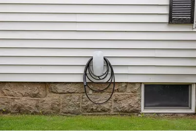 94 Lake Street, South Kingstown, RI 02879 - Photo 7