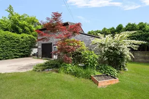 94 Lake St, South Kingstown, RI 02879 - Photo 41