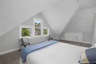 94 Lake St, South Kingstown, RI 02879 - Photo 31