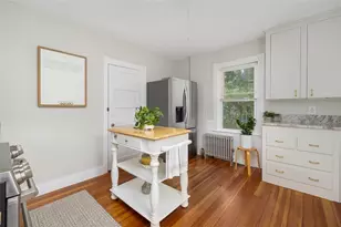 94 Lake St, South Kingstown, RI 02879 - Photo 19
