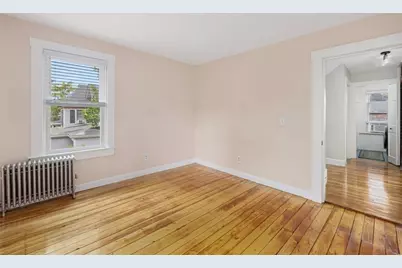 94 Lake Street, South Kingstown, RI 02879 - Photo 29