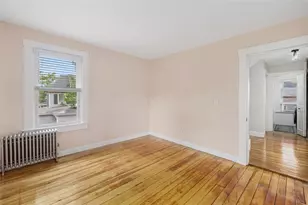 94 Lake St, South Kingstown, RI 02879 - Photo 29