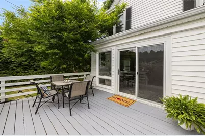 94 Lake Street, South Kingstown, RI 02879 - Photo 39