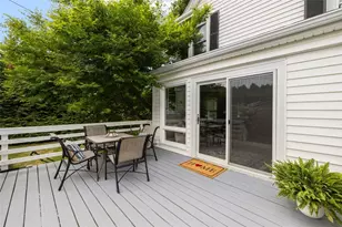 94 Lake St, South Kingstown, RI 02879 - Photo 39