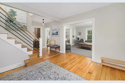 94 Lake Street, South Kingstown, RI 02879 - Photo 9