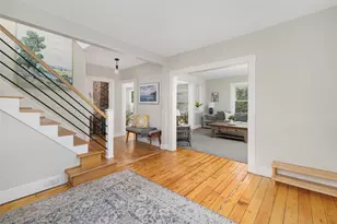 94 Lake St, South Kingstown, RI 02879 - Photo 9