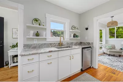 94 Lake Street, South Kingstown, RI 02879 - Photo 21