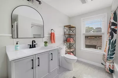 94 Lake Street, South Kingstown, RI 02879 - Photo 35