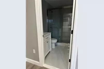 3400 Mendon Road #2, Cumberland, RI 02864 - Photo 3