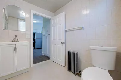 41 Almy Street #2, Providence, RI 02909 - Photo 11