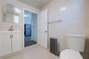 41 Almy St, Providence, RI 02909 - Photo 11