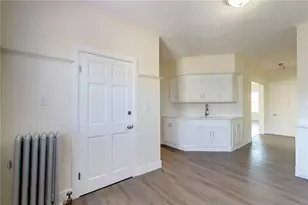 41 Almy St, Providence, RI 02909 - Photo 5