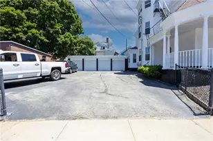 41 Almy St, Providence, RI 02909 - Photo 21