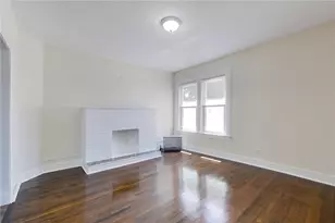 41 Almy St, Providence, RI 02909 - Photo 3
