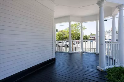 41 Almy Street #2, Providence, RI 02909 - Photo 27
