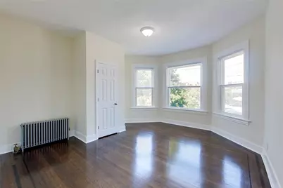 41 Almy Street #2, Providence, RI 02909 - Photo 13