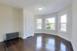 41 Almy St, Providence, RI 02909 - Photo 13