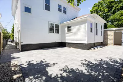 41 Almy Street #2, Providence, RI 02909 - Photo 25