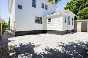 41 Almy St, Providence, RI 02909 - Photo 25