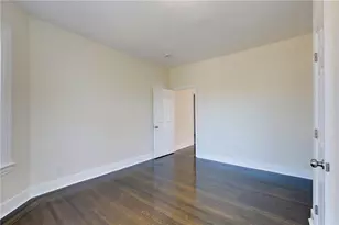 41 Almy St, Providence, RI 02909 - Photo 9