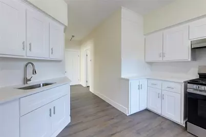 41 Almy Street #2, Providence, RI 02909 - Photo 7