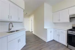 41 Almy St, Providence, RI 02909 - Photo 7